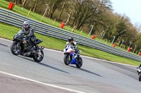 Oulton-Park-21st-March-2020;PJ-Motorsport-Photography-2020;anglesey;brands-hatch;cadwell-park;croft;donington-park;enduro-digital-images;event-digital-images;eventdigitalimages;mallory;no-limits;oulton-park;peter-wileman-photography;racing-digital-images;silverstone;snetterton;trackday-digital-images;trackday-photos;vmcc-banbury-run;welsh-2-day-enduro